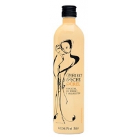 ACEITUNAS GOURMET PERD.S/ANCH.500G