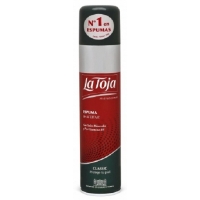ACEITUNAS GOURMET PERD.S/ANCH.500G