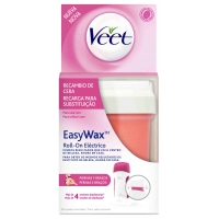 ACEITUNAS GOURMET PERD.S/ANCH.500G