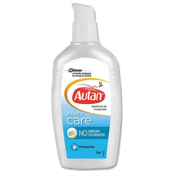 ACEITUNAS GOURMET PERD.S/ANCH.500G