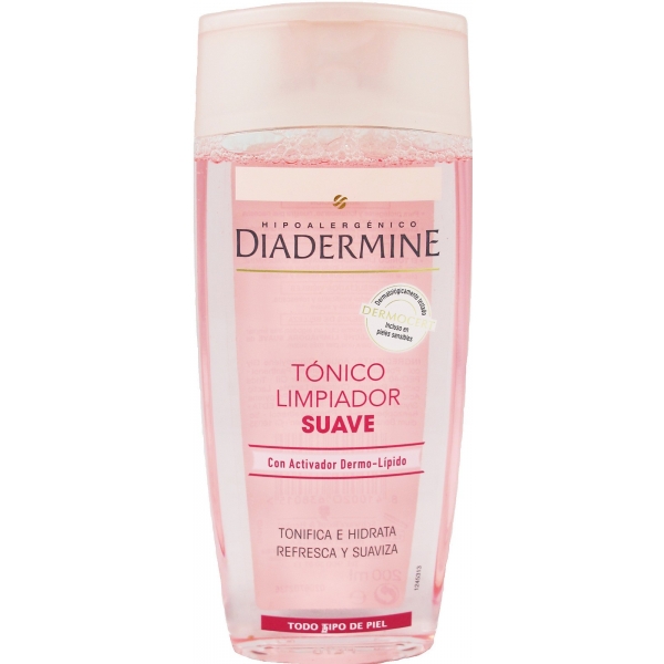 ACEITUNAS GOURMET PERD.S/ANCH.500G