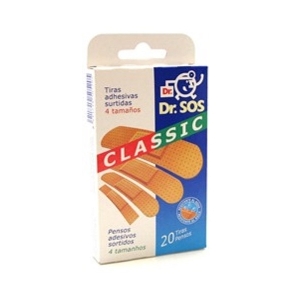 ACEITUNAS GOURMET PERD.S/ANCH.500G