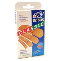 ACEITUNAS GOURMET PERD.S/ANCH.500G