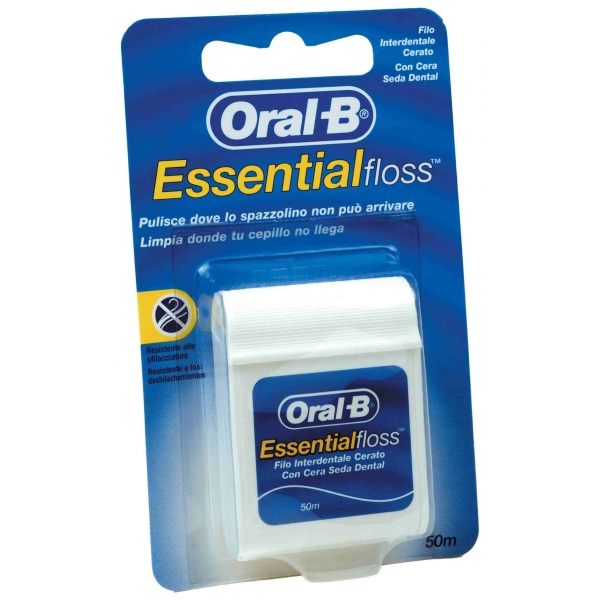 ACEITUNAS GOURMET PERD.S/ANCH.500G