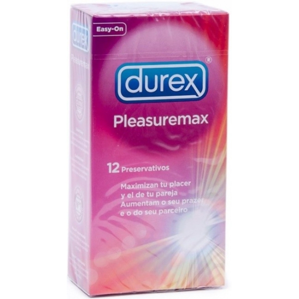 ACEITUNAS GOURMET PERD.S/ANCH.500G