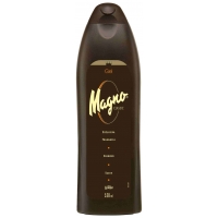 ACEITUNAS GOURMET PERD.S/ANCH.500G