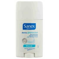 ACEITUNAS GOURMET PERD.S/ANCH.500G