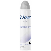 ACEITUNAS GOURMET PERD.S/ANCH.500G