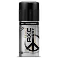 ACEITUNAS GOURMET PERD.S/ANCH.500G