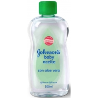 ACEITUNAS GOURMET PERD.S/ANCH.500G