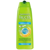 ACEITUNAS GOURMET PERD.S/ANCH.500G