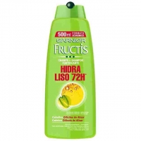 ACEITUNAS GOURMET PERD.S/ANCH.500G