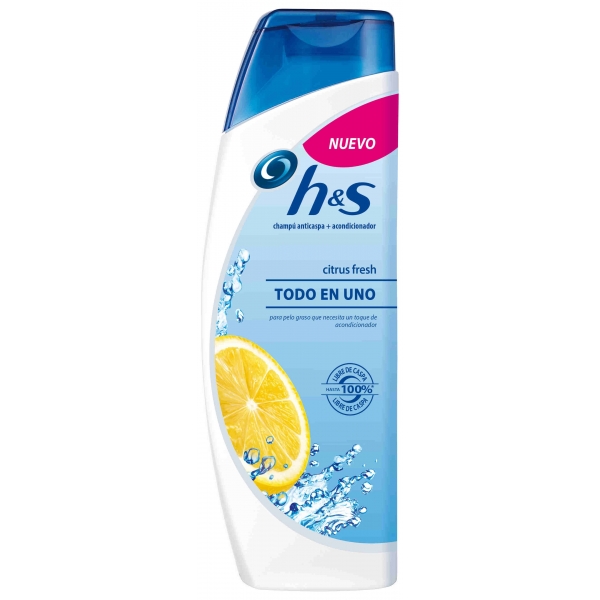 ACEITUNAS GOURMET PERD.S/ANCH.500G