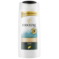 CHAMPÚ PANTENE REPARA Y PROTEGE 270ML
