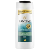 ACEITUNAS GOURMET PERD.S/ANCH.500G