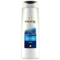 CHAMPÚ PANTENE CLASICO 270ML