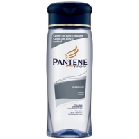 ACEITUNAS GOURMET PERD.S/ANCH.500G