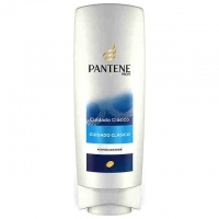ACONDICIONADOR  PANTENE CLASICO 230ML