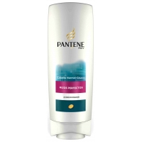 ACONDICIONADOR  PANTENE RIZOS 250ML