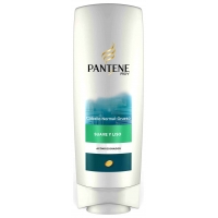 ACONDICIONADOR  PANTENE SUAVE Y LISO 230ML