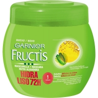 ACEITUNAS GOURMET PERD.S/ANCH.500G