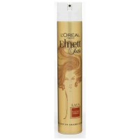 LACA LOREAL ELNETT NORMAL 400ML