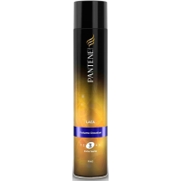 LACA PANTENE VOLUMEN  300ML