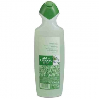 ACEITUNAS GOURMET PERD.S/ANCH.500G