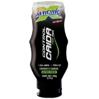 GEL XTREME ANTI CAIDA 260ML