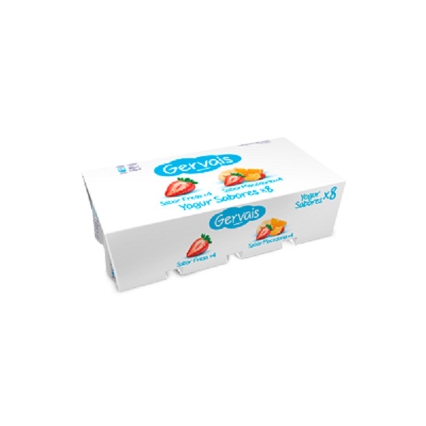 ACEITUNAS GOURMET PERD.S/ANCH.500G