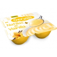 ACEITUNAS GOURMET PERD.S/ANCH.500G