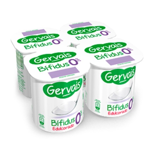 ACEITUNAS GOURMET PERD.S/ANCH.500G