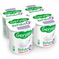 ACEITUNAS GOURMET PERD.S/ANCH.500G