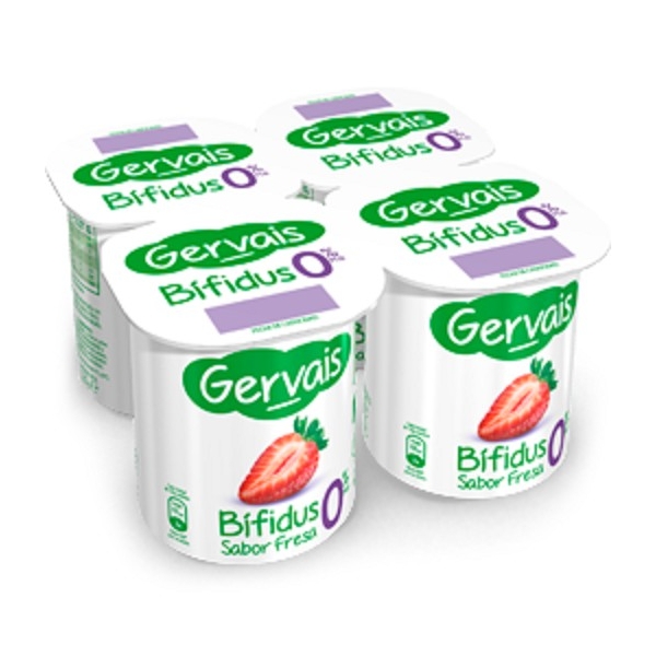 ACEITUNAS GOURMET PERD.S/ANCH.500G