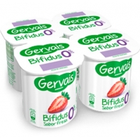 ACEITUNAS GOURMET PERD.S/ANCH.500G