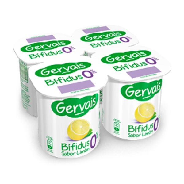 ACEITUNAS GOURMET PERD.S/ANCH.500G