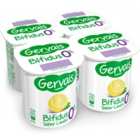 ACEITUNAS GOURMET PERD.S/ANCH.500G