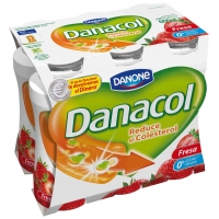 ACEITUNAS GOURMET PERD.S/ANCH.500G