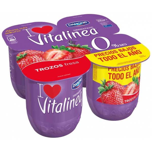 ACEITUNAS GOURMET PERD.S/ANCH.500G