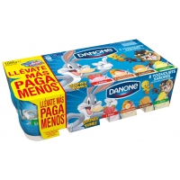 ACEITUNAS GOURMET PERD.S/ANCH.500G