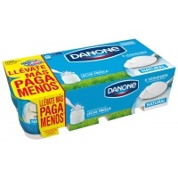 ACEITUNAS GOURMET PERD.S/ANCH.500G