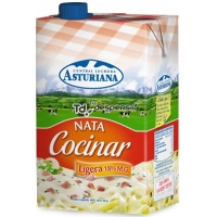 ACEITUNAS GOURMET PERD.S/ANCH.500G