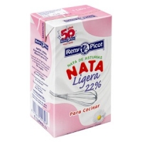 ACEITUNAS GOURMET PERD.S/ANCH.500G