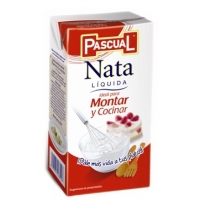 ACEITUNAS GOURMET PERD.S/ANCH.500G