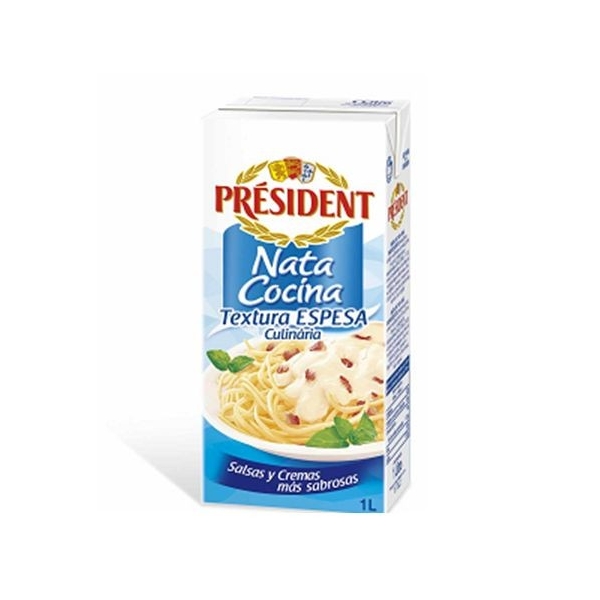 ACEITUNAS GOURMET PERD.S/ANCH.500G