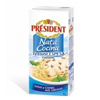 ACEITUNAS GOURMET PERD.S/ANCH.500G