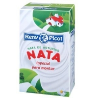 ACEITUNAS GOURMET PERD.S/ANCH.500G