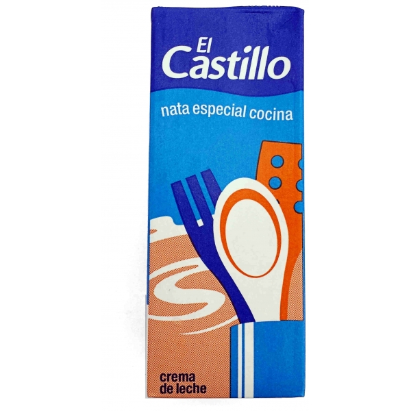 ACEITUNAS GOURMET PERD.S/ANCH.500G