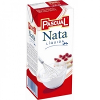 ACEITUNAS GOURMET PERD.S/ANCH.500G