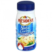 ACEITUNAS GOURMET PERD.S/ANCH.500G